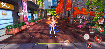 vgame消零世界维拉托值得培养吗