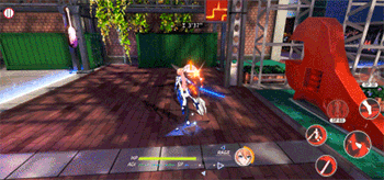 vgame消零世界维拉托值得培养吗