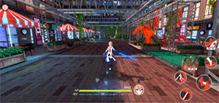vgame消零世界维拉托值得培养吗