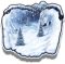 最终幻想勇气启示录雪狼之牙怎么打 雪狼之牙攻略