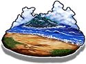 最终幻想勇气启示录马兰达海岸攻略