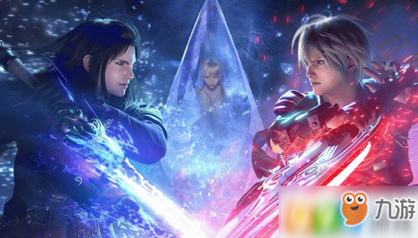 FFBE魔法钥匙怎么获得 魔法钥匙获得方法介绍