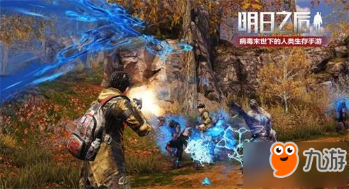 明日之后无畏纪念币获取途径一览