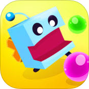 Tidy Robots