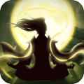 仙命决版本更新