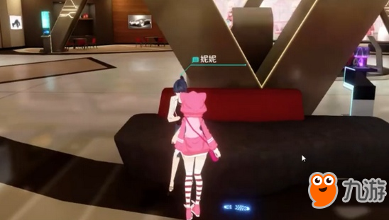 VGAME消零世界异闻任务完成攻略 午夜电波诞生记异闻怎么做
