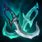LOL9.18蛮王符文天赋出装