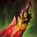 LOL9.18蛮王符文天赋出装