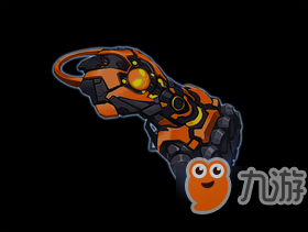 <a id='link_pop' class='keyword-tag' href='https://www.9game.cn/hqxy/'>魂器学院</a>格斗重拳暗夜怎么样 格斗重拳暗夜奥义解析