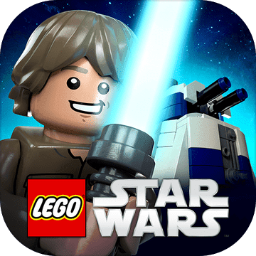 LEGO® Star Wars™ Battles