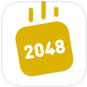 2048砖块
