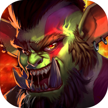 Restless Dungeon