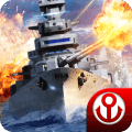 Battle of Warship : War of Navy版本更新