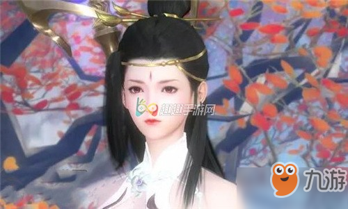 腾讯<a id='link_pop' class='keyword-tag' href='https://www.9game.cn/xueyinglingzhu/'>雪鹰领主手游</a>怎么捏脸 亲手捏出好看脸型技巧