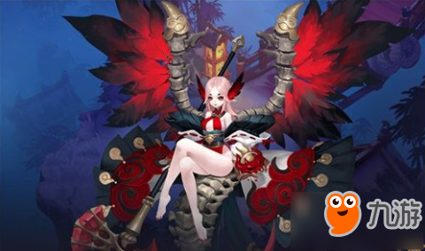 <a id='link_pop' class='keyword-tag' href='https://www.9game.cn/zaysh/'>长安幻世绘</a>四钱第二关攻略