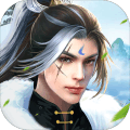 仙界祖师iphone版下载