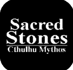 Sacred Stones