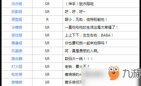 魂器学院魂器怎么选择 魂器学院魂器系统解析