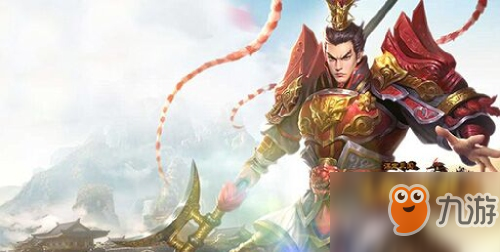 《三国神将录》有哪些玩法 游戏特色玩法内容分享