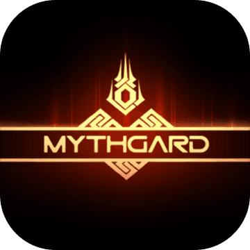 Mythgard