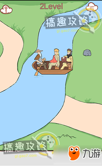 取经是不可能失败的 104585764.jpg?gyunoplist=,100,jpg;3,226x170