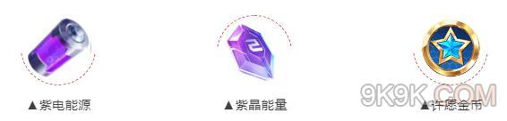 QQ飞车手游10月19日周末礼包获得攻略