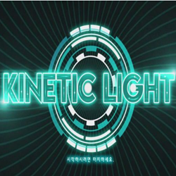 KINETICLIGHT