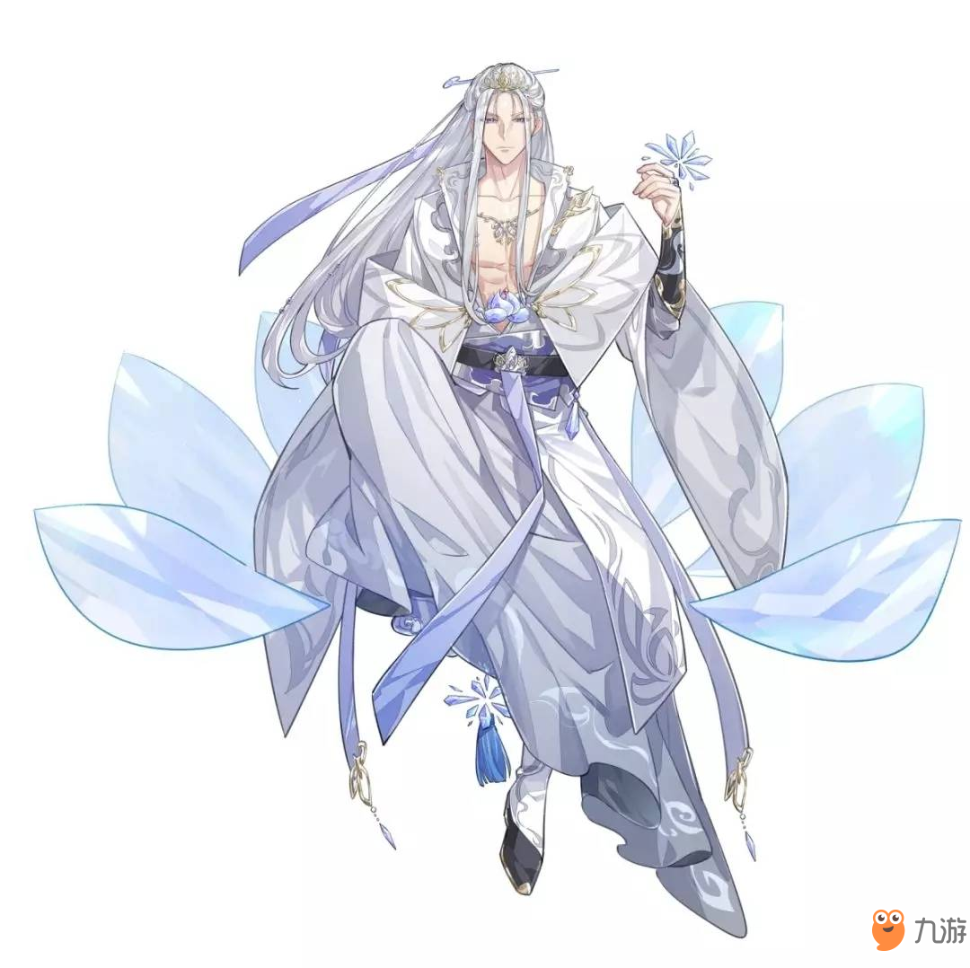 <a id='link_pop' class='keyword-tag' href='https://www.9game.cn/shiwuyu/'>食物语</a>冰糖湘莲怎么样？冰糖湘莲属性技能介绍