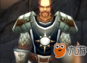 魔兽世界怀旧服达隆郡的英雄圣契在哪里？达隆郡的英雄盾在哪？