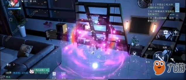 龙族幻想派对博学者异闻怎么做 派对博学者异闻任务攻略[视频][多图]