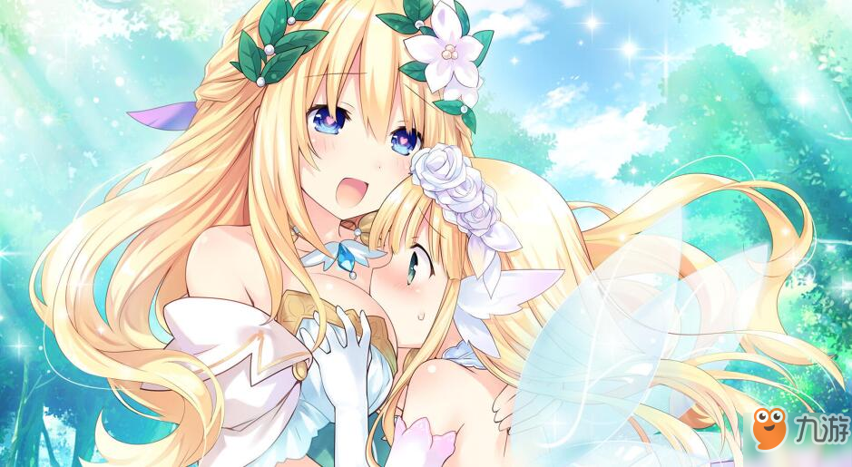 【小魔助手】魔兽世界怀旧服祖尔法拉克任务大全，教你怎么轻松攻略