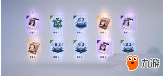 VGAME消零世界深淵許可證怎么獲得