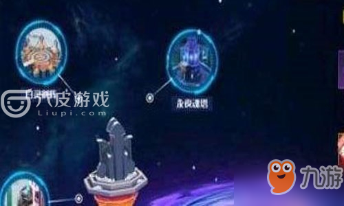 變異亞比怎樣獲取到？奧拉星手游變異寶寶得到辦法