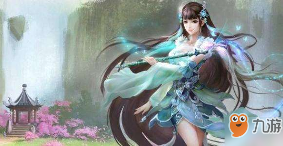 <a id='link_pop' class='keyword-tag' href='https://www.9game.cn/qnyh/'>倩女幽魂手游</a>校场演武玩法介绍 校场演武玩法介绍[多图]