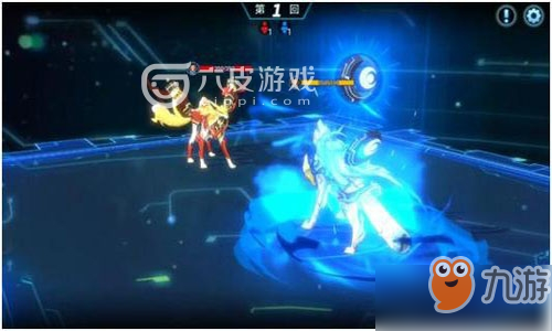 如何迅速晋升等级？<a id='link_pop' class='keyword-tag' href='https://www.9game.cn/alx/'>奥拉星手游</a>刷经验数值技巧