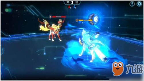 奥拉星巅峰塔31层有什么打法？三十一层通关心得分享