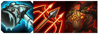 《LOL》云顶之弈六极地三剧毒介绍