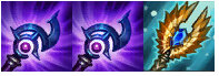 《LOL》云顶之弈4影6法介绍