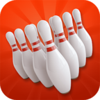 Bowling 3D Pro FREE