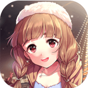 假日少女