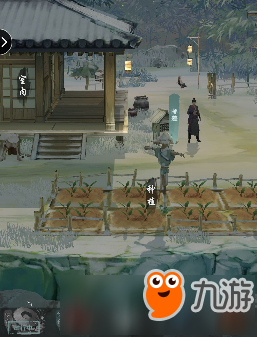 江湖悠悠怎么加好 好友添加方法一览