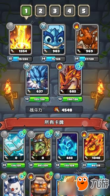 下一把剑一天快速通关技巧 下一把剑一天怎么过