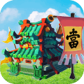 颤抖吧三国版本更新