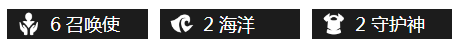 云顶之弈召唤流阵容搭配攻略 云顶之弈召唤流阵容装备站位推荐