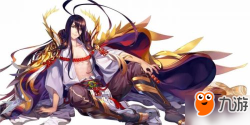 《狐妖小红娘》白月初获取途径介绍