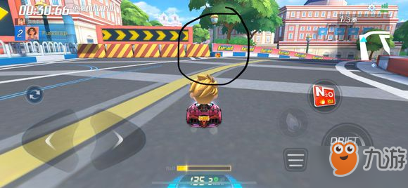 <a id='link_pop' class='keyword-tag' href='https://www.9game.cn/paopaokadingche1/'>跑跑卡丁车手游</a>龙之都市宝藏在哪？
