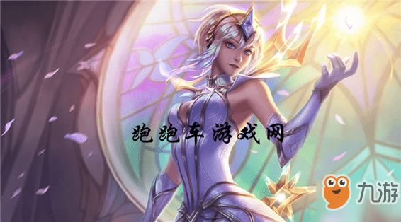 云顶之弈大元素使装备搭配攻略 云顶之弈大元素使出装推荐