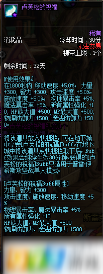 DNF天空巢穴独步启航礼包怎么得 天空巢穴独步启航礼包奖励分享