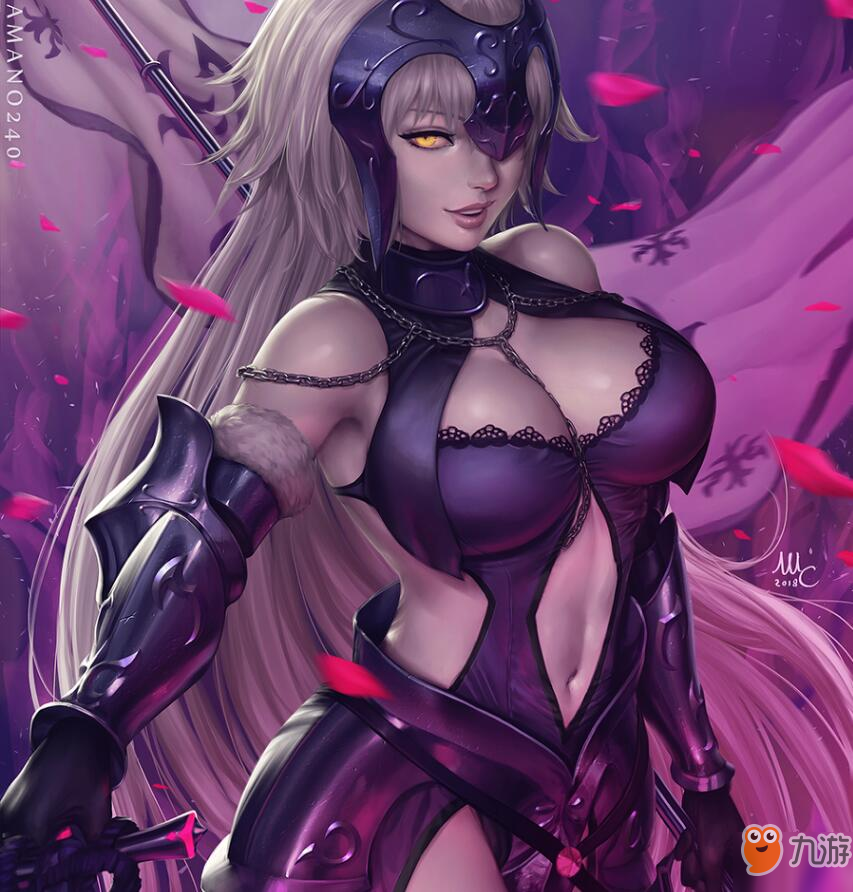 【小魔助手】魔獸世界懷舊服諾森德珍獸成就在哪兒?達(dá)成條件是什么?