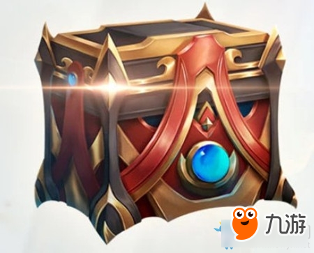 《LOL》FPX冠军图标宝箱获得方法介绍